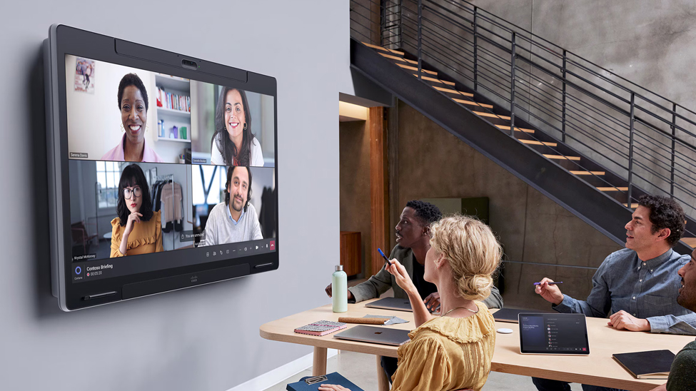 ALT text, keep it short and simple